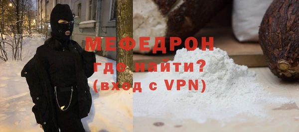 СК Алексин