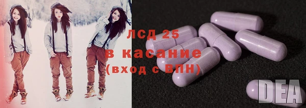соль ск Слюдянка