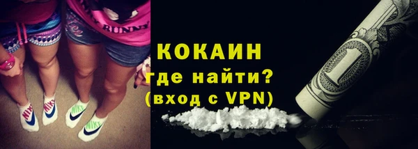 спиды Абаза
