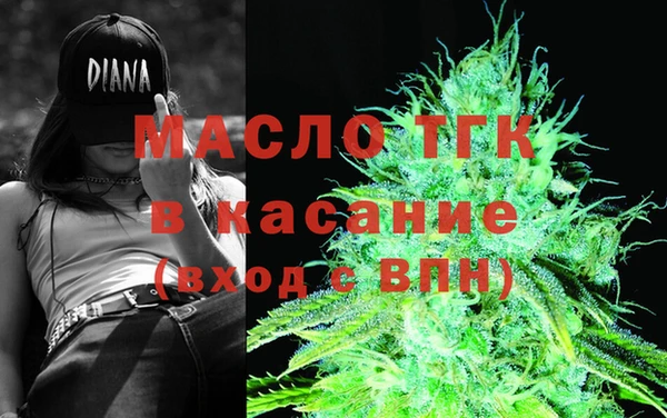 спиды Абаза