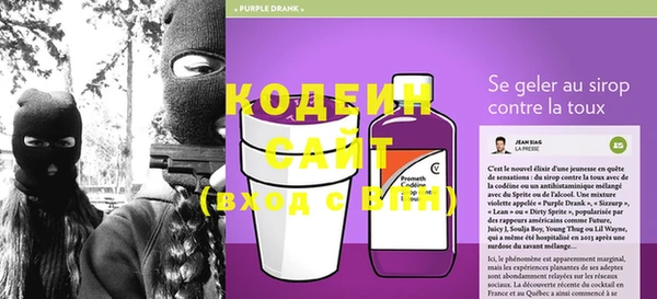 спиды Абаза